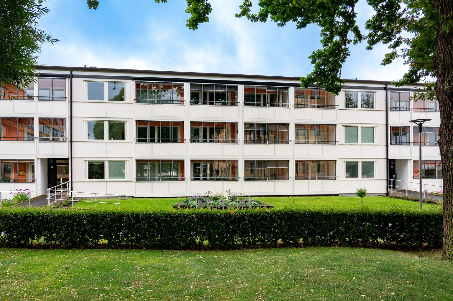 tors 24/9 – bild 22