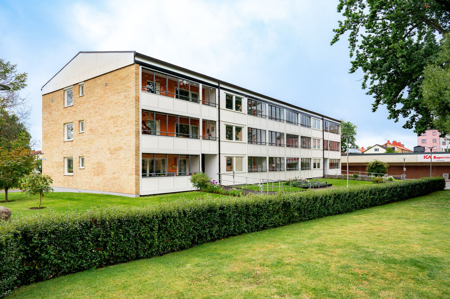 tors 24/9 – bild 24