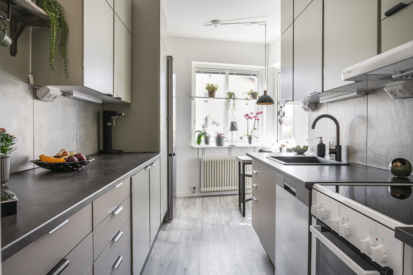 Trinnöjegatan 27 A – bild 11