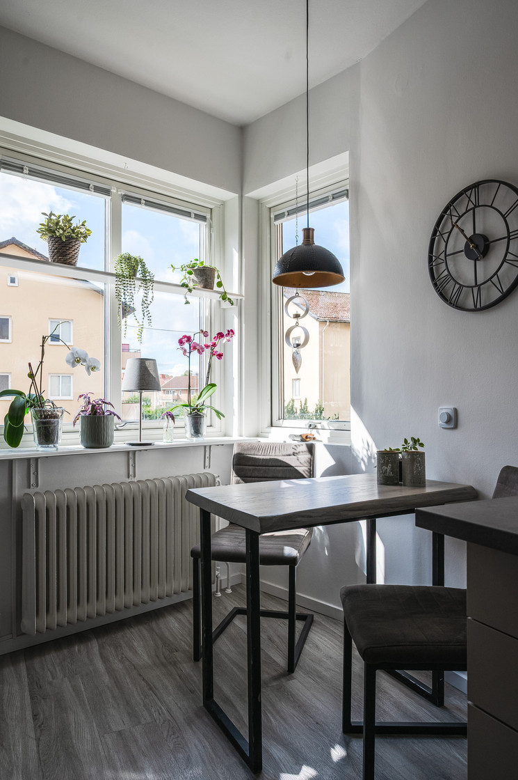 Trinnöjegatan 27 A – bild 12