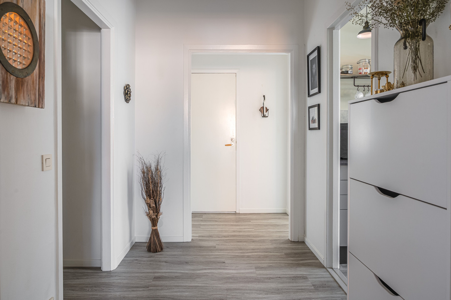 Trinnöjegatan 27 A – bild 4