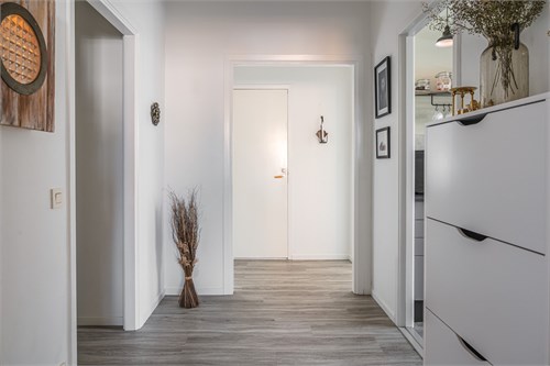 Trinnöjegatan 27 A