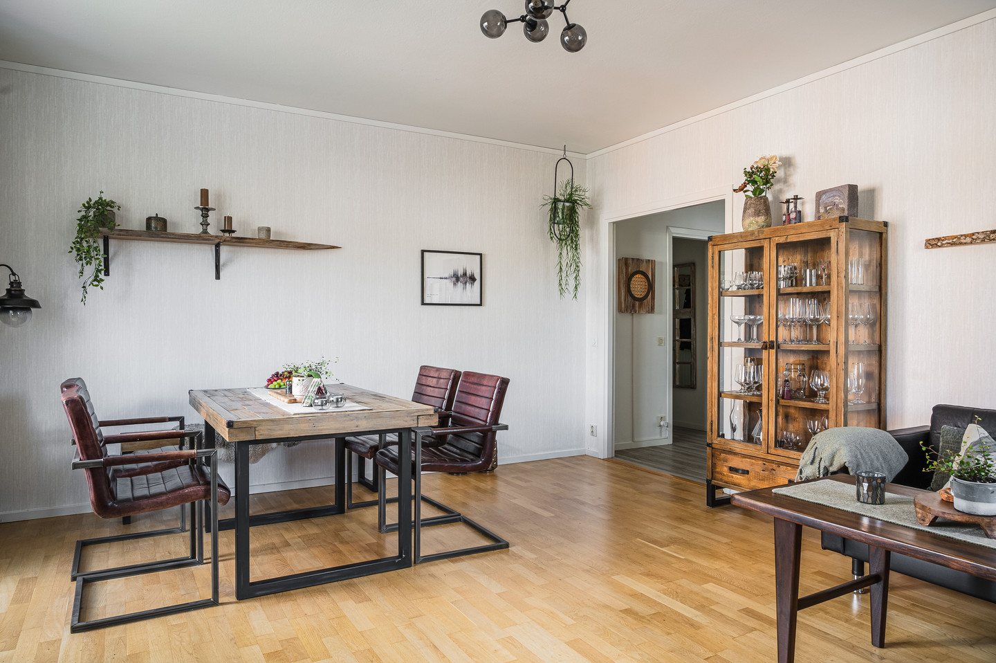 Trinnöjegatan 27 A – bild 17
