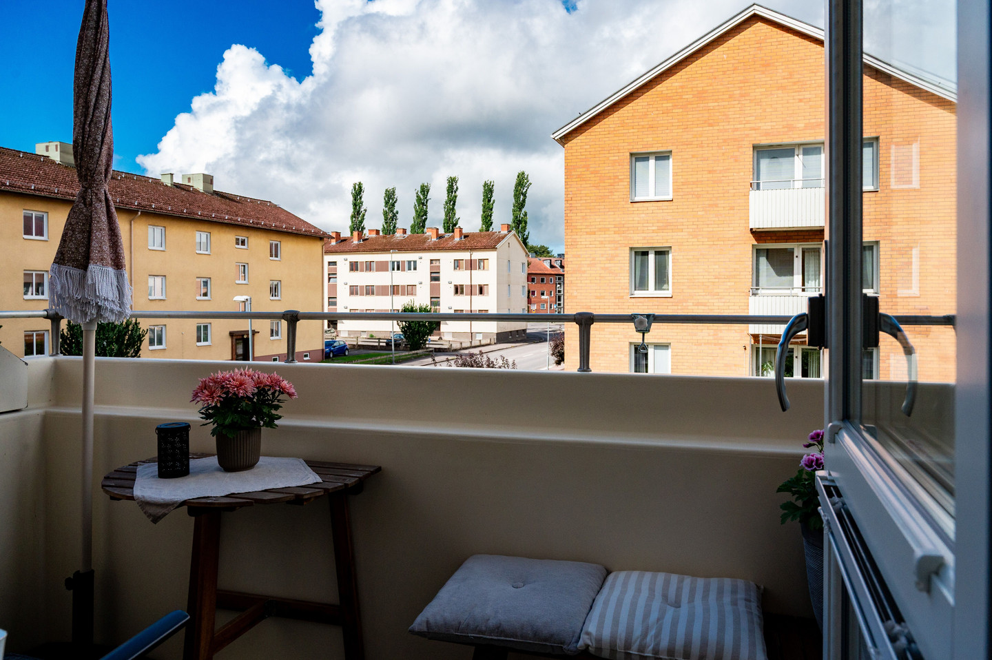 Trinnöjegatan 27 A – bild 19