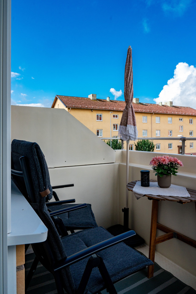 Trinnöjegatan 27 A – bild 20