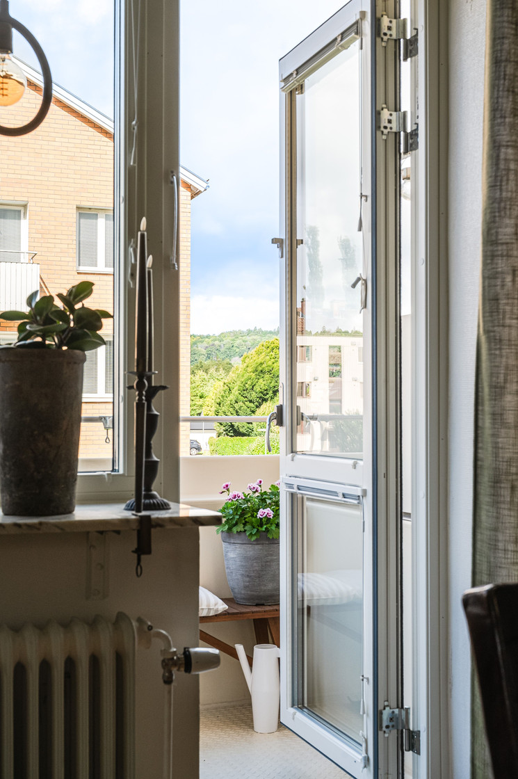 Trinnöjegatan 27 A – bild 18