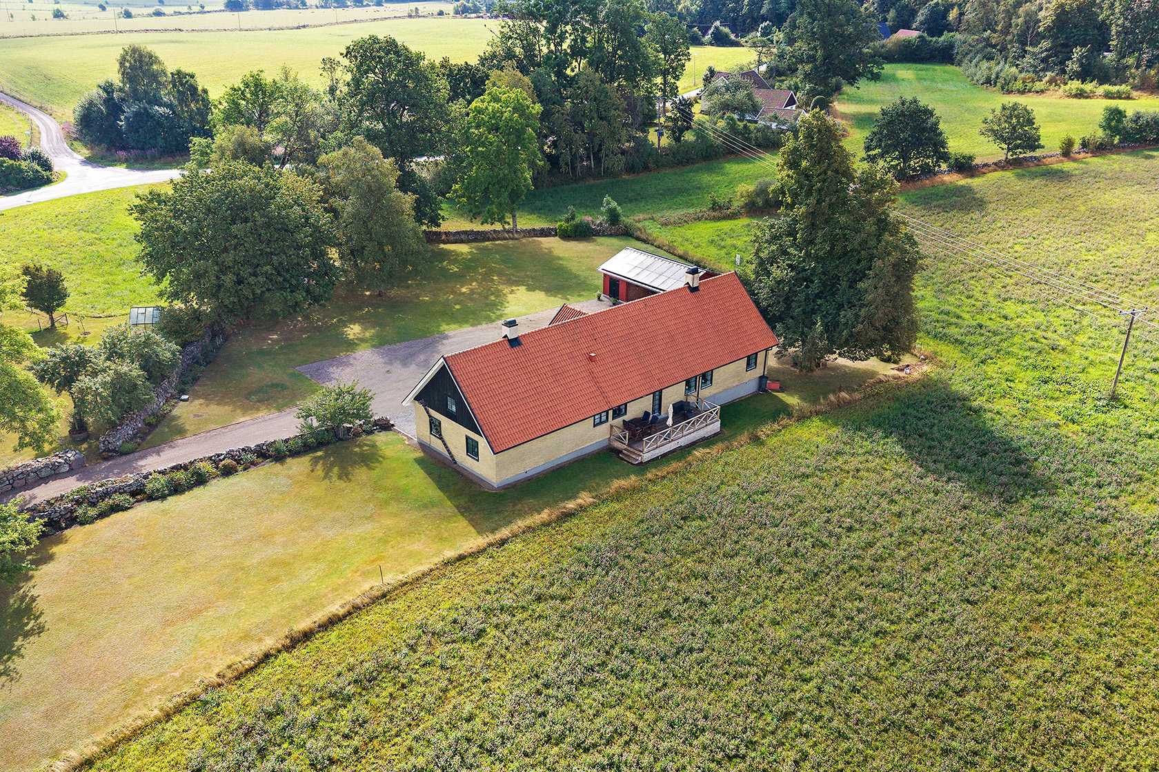 Satserup 5229 – bild 37
