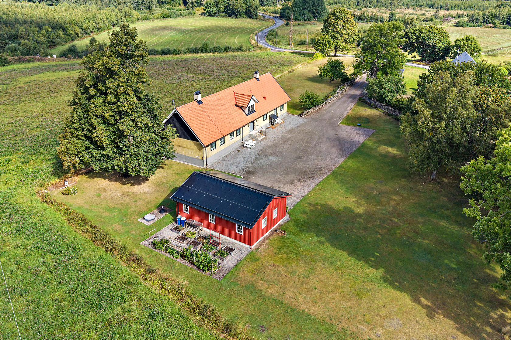 Satserup 5229 – bild 2