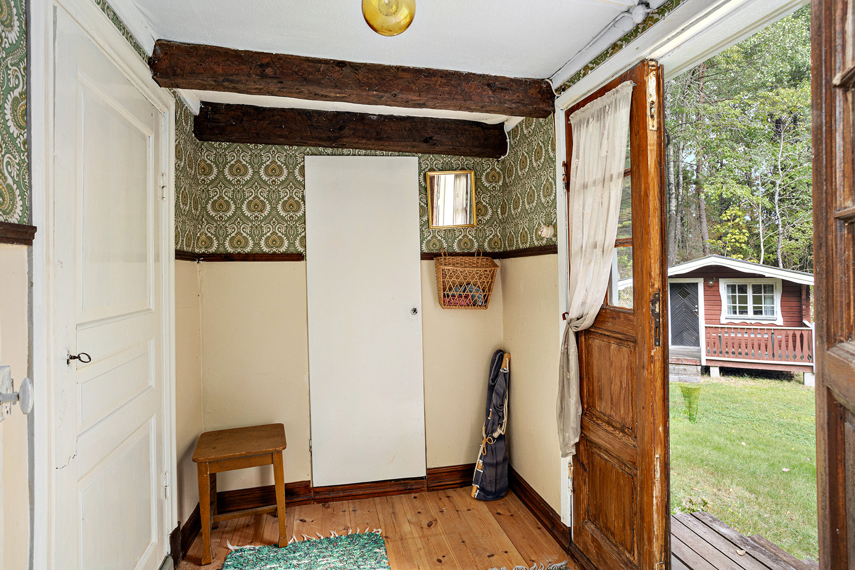 Vagersta Stenhagen 483 – bild 5