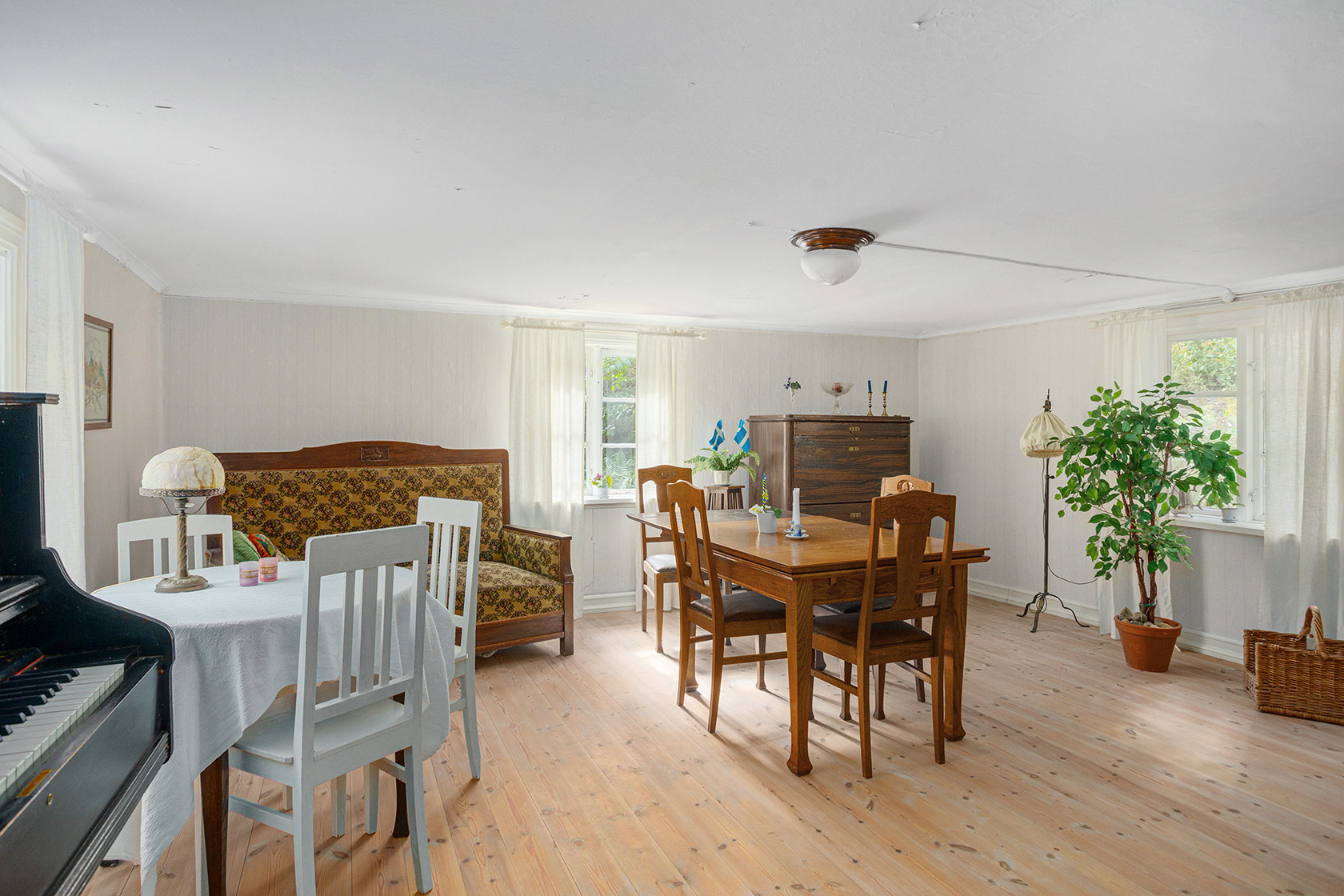 Vagersta Stenhagen 483 – bild 10