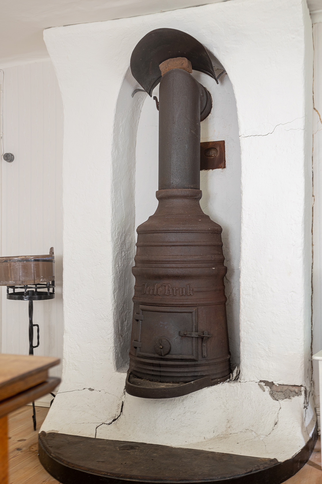 Vagersta Stenhagen 483 – bild 7