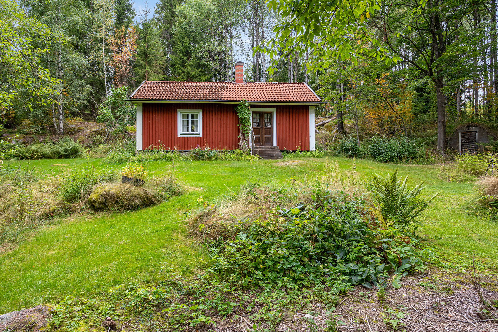 Vagersta Stenhagen 483 – bild 4