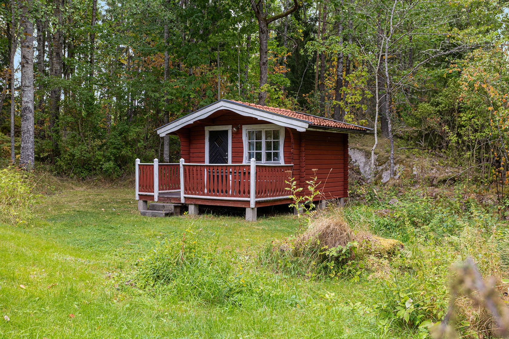 Vagersta Stenhagen 483 – bild 15