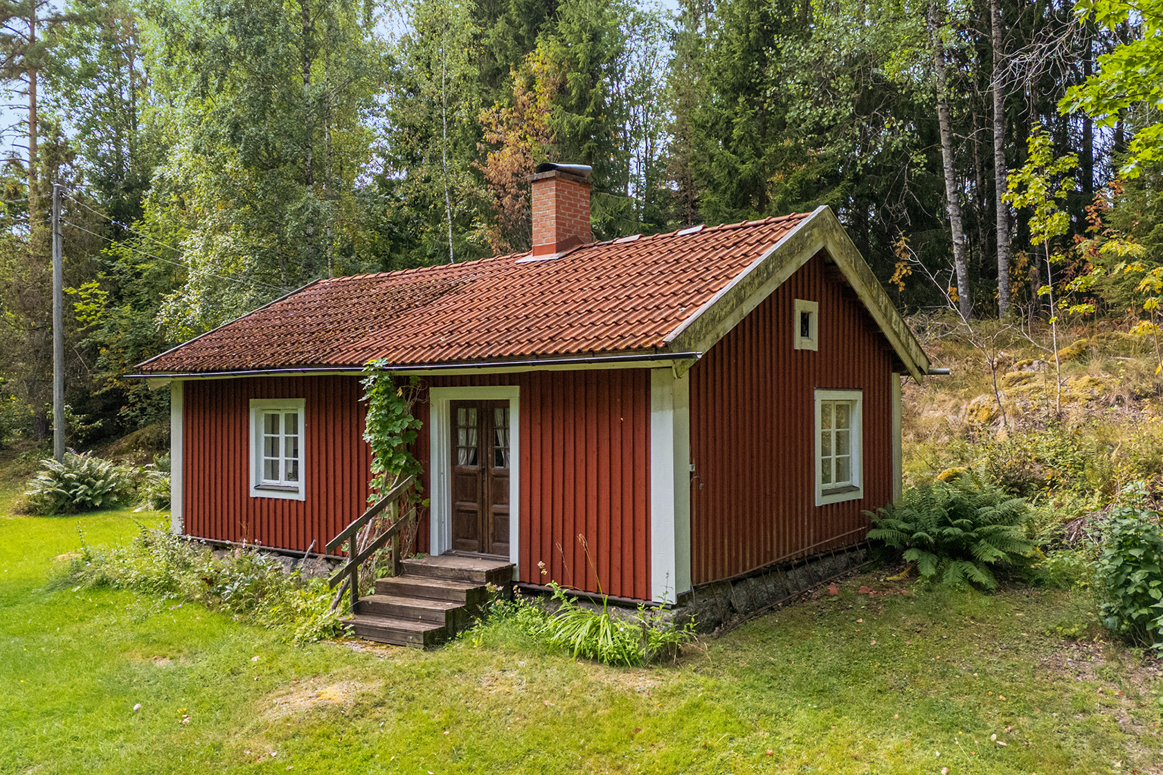 Vagersta Stenhagen 483 – bild 3