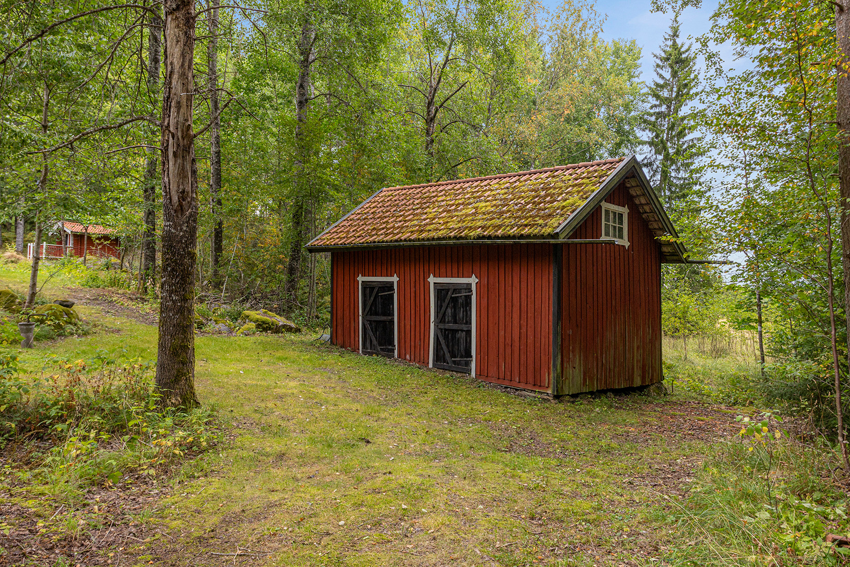 Vagersta Stenhagen 483 – bild 18