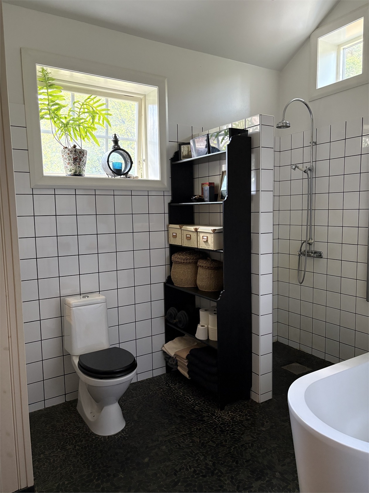 Bergsjöholmsvägen 2 – bild 46