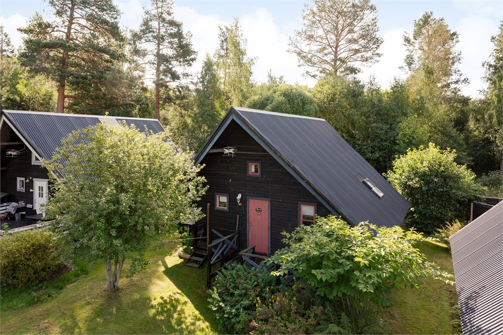 Vallsänge 6460