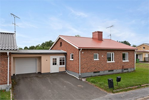 Fågelsångsvägen 21