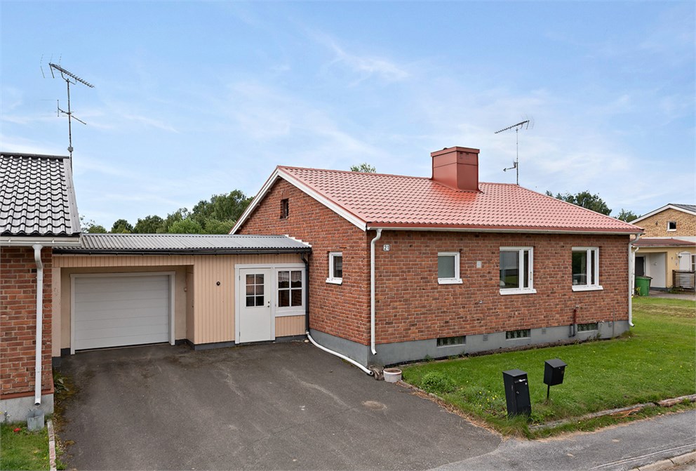 Fågelsångsvägen 21