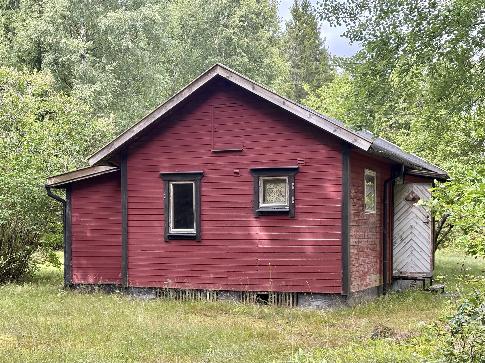 Ornunga Mellombacken 2 – bild 11