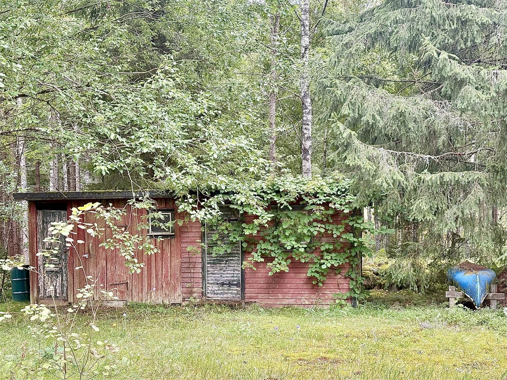 Ornunga Mellombacken 2 – bild 14