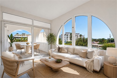 Albir Costa Blanca