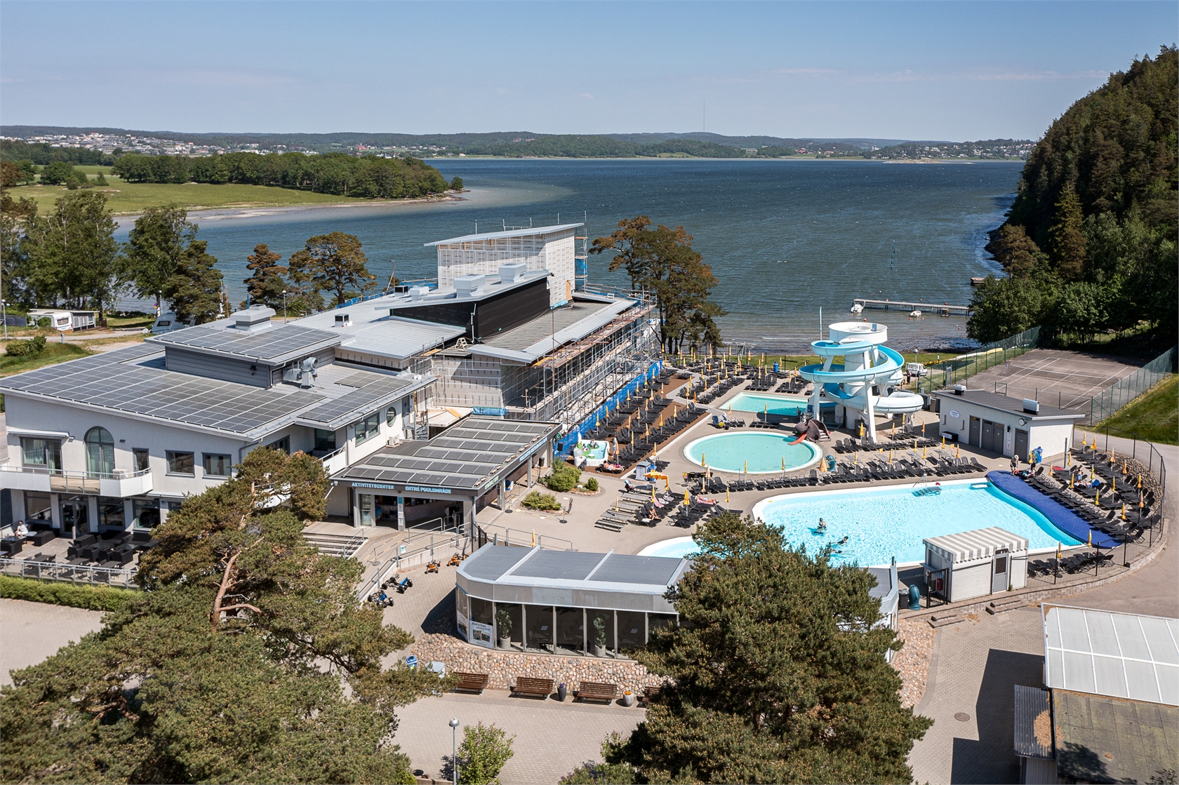 Hafsten Resort 101 – bild 33