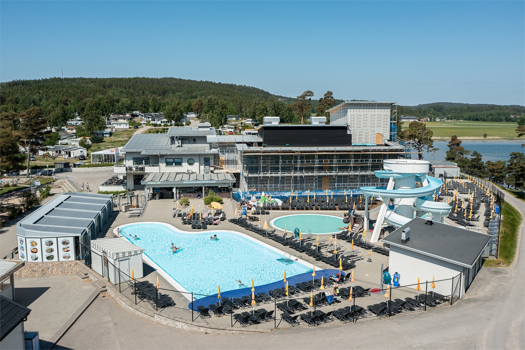 Hafsten Resort 101 – bild 34