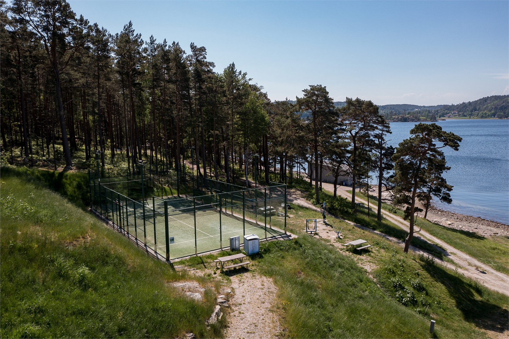 Hafsten Resort 101 – bild 36