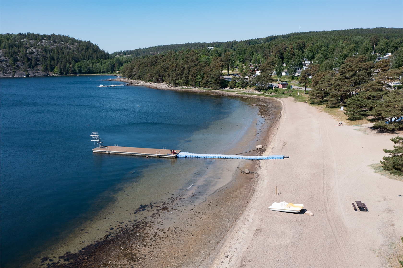 Hafsten Resort 101 – bild 37