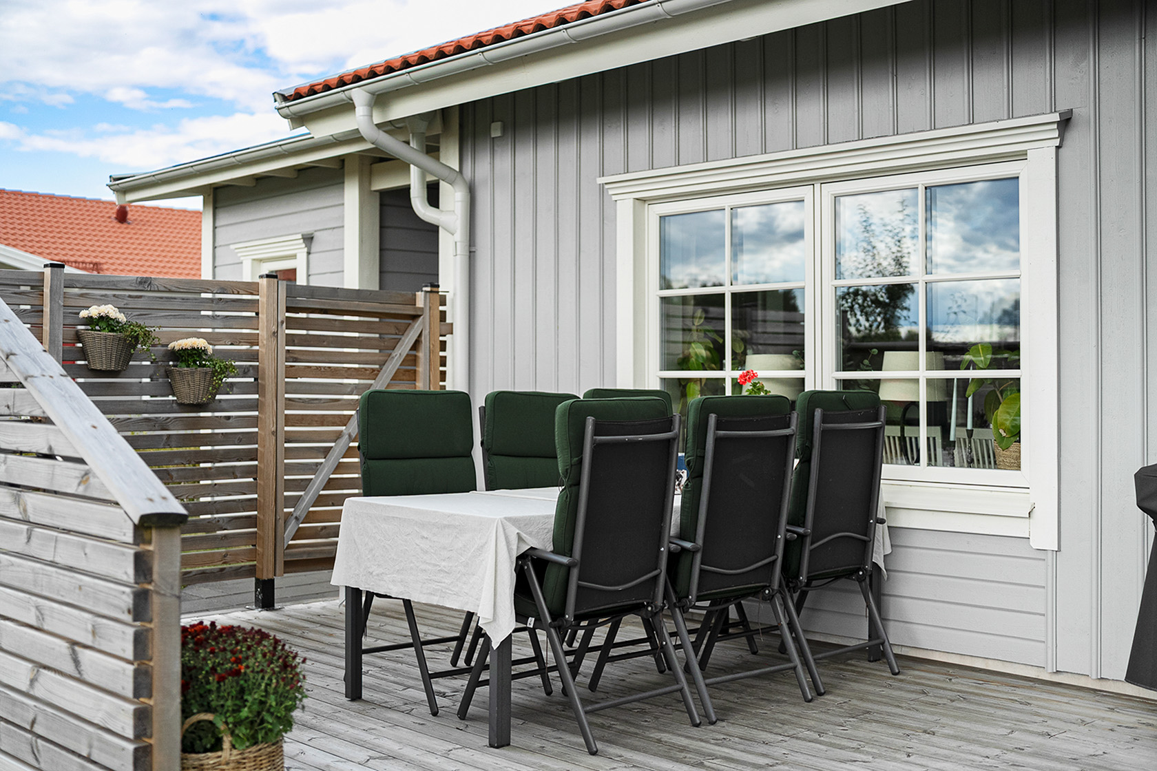 På gång – bild 20