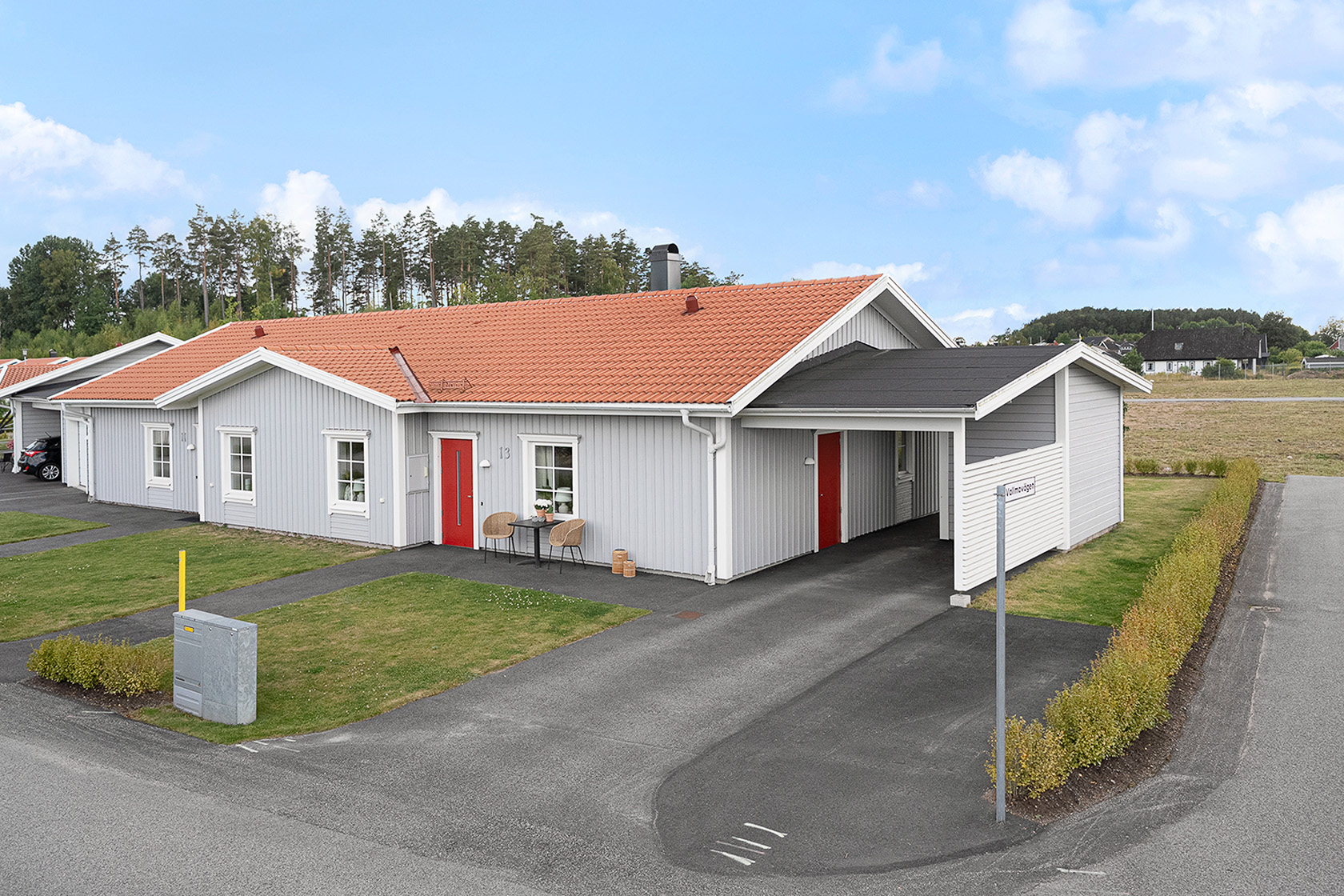 På gång – bild 19