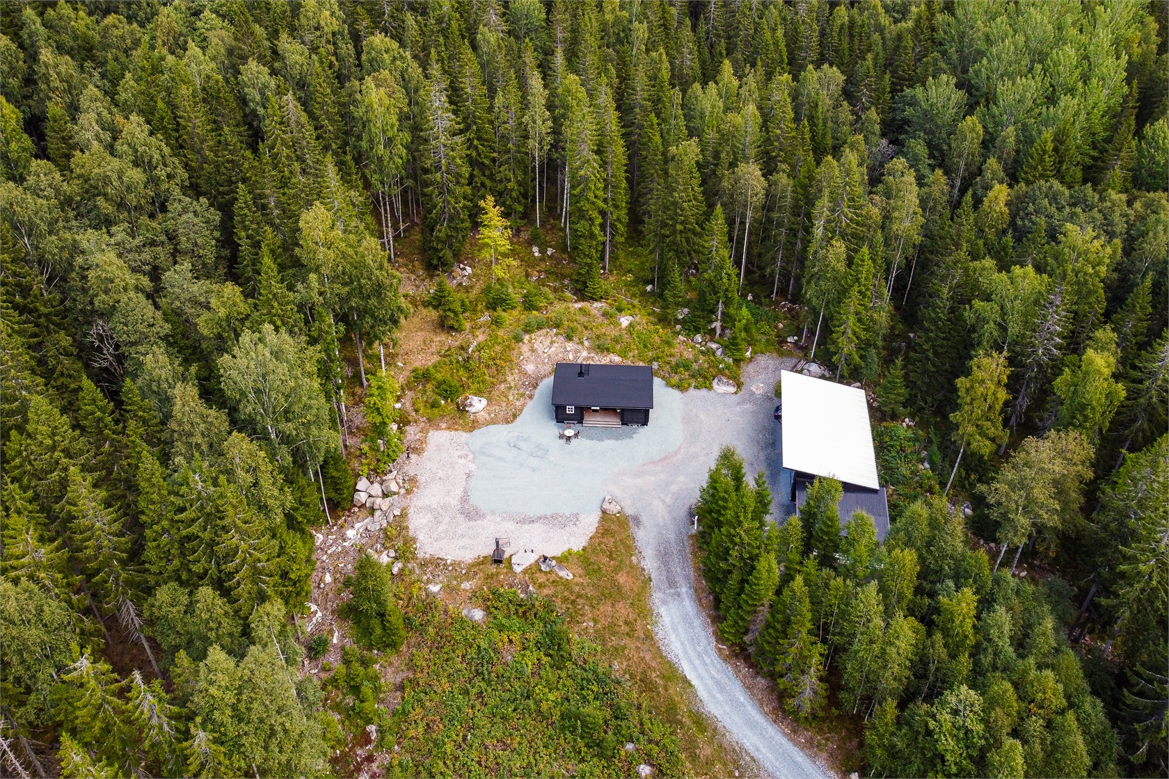 Nygård 96 – bild 32