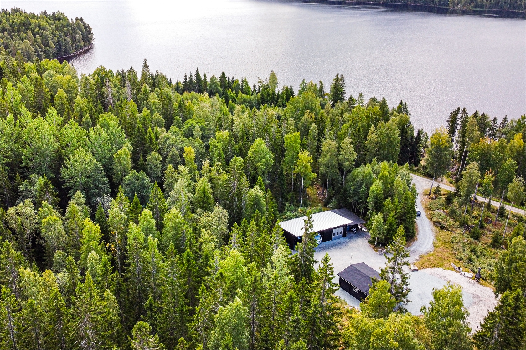 Nygård 96 – bild 31