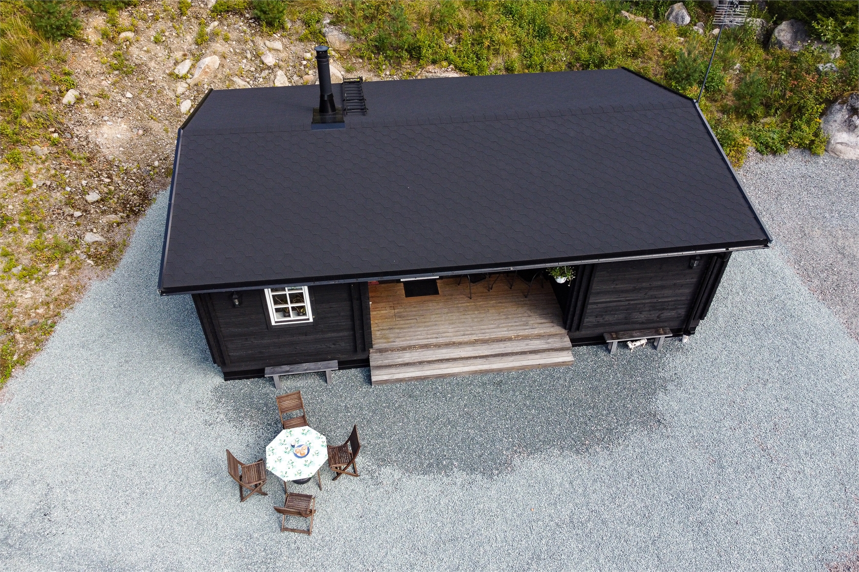Nygård 96 – bild 26