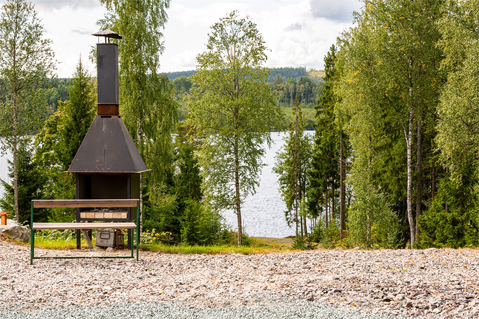 Nygård 96 – bild 3