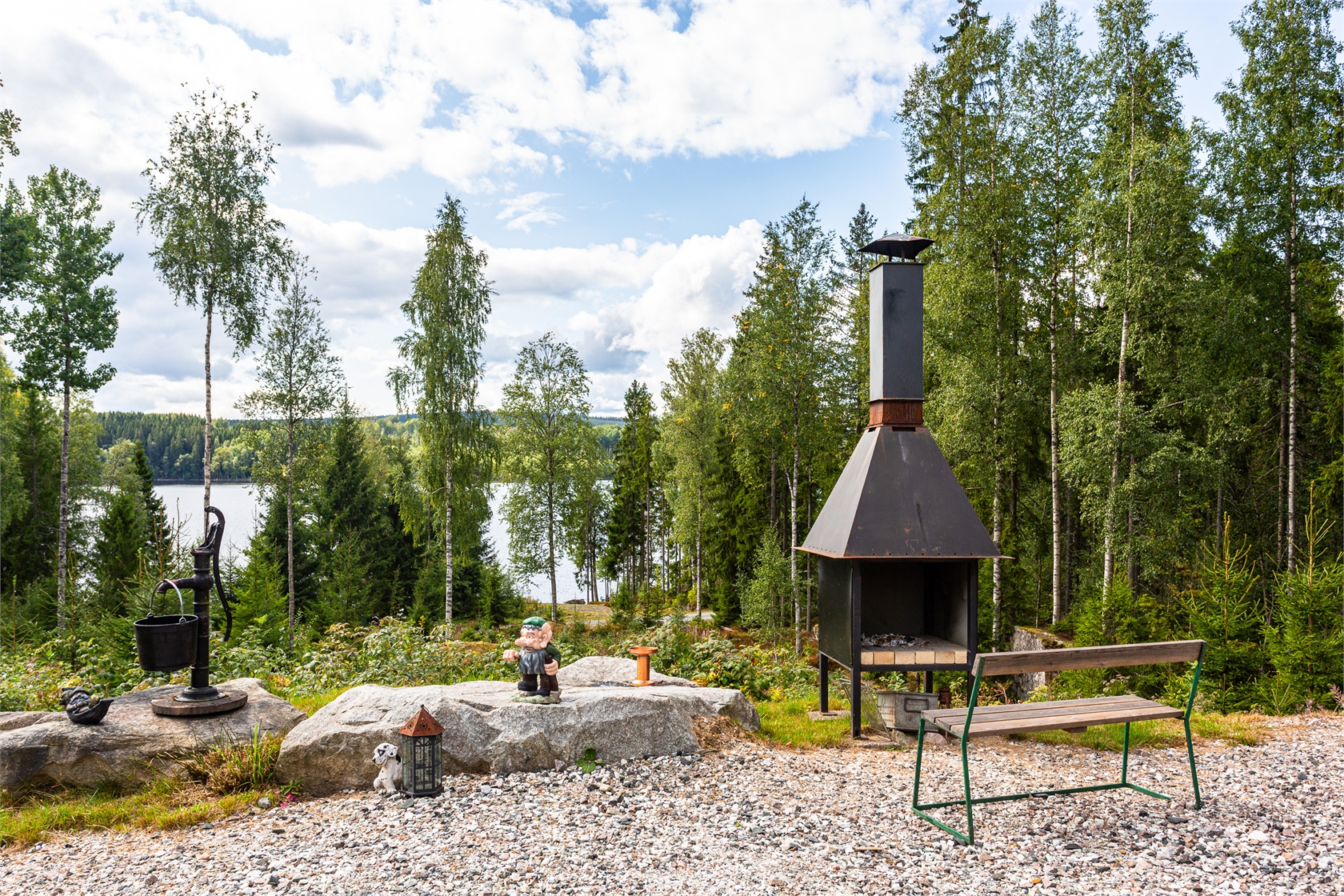 Nygård 96 – bild 30
