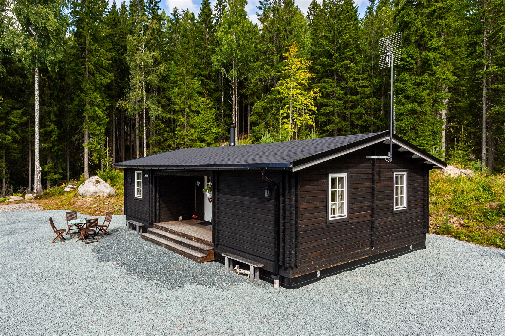 Nygård 96 – bild 7