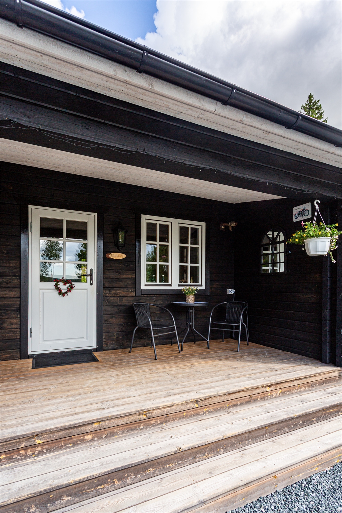 Nygård 96 – bild 10