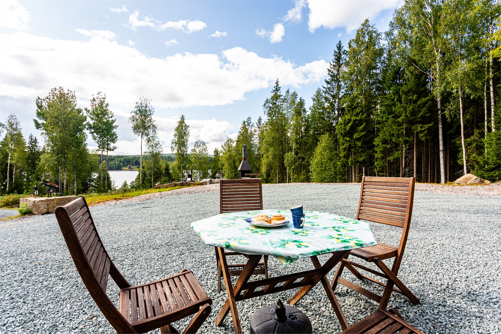Nygård 96 – bild 28