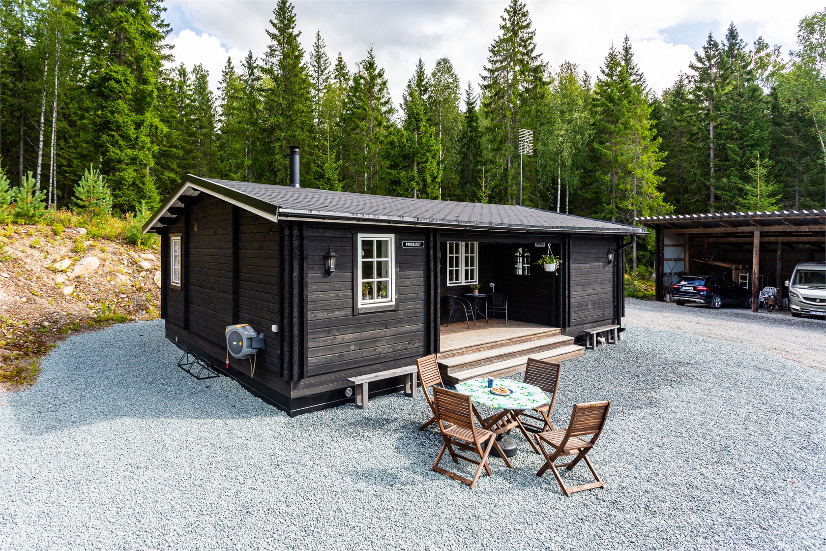 Nygård 96 – bild 6