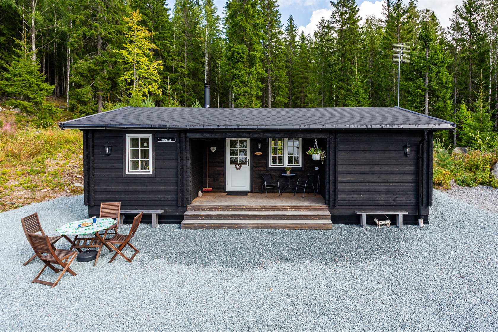 Nygård 96 – bild 8