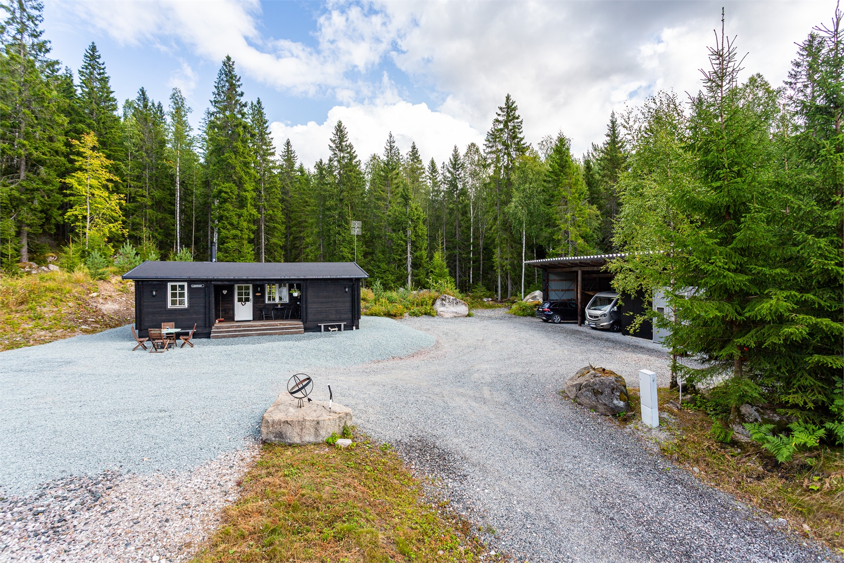 Nygård 96 – bild 24