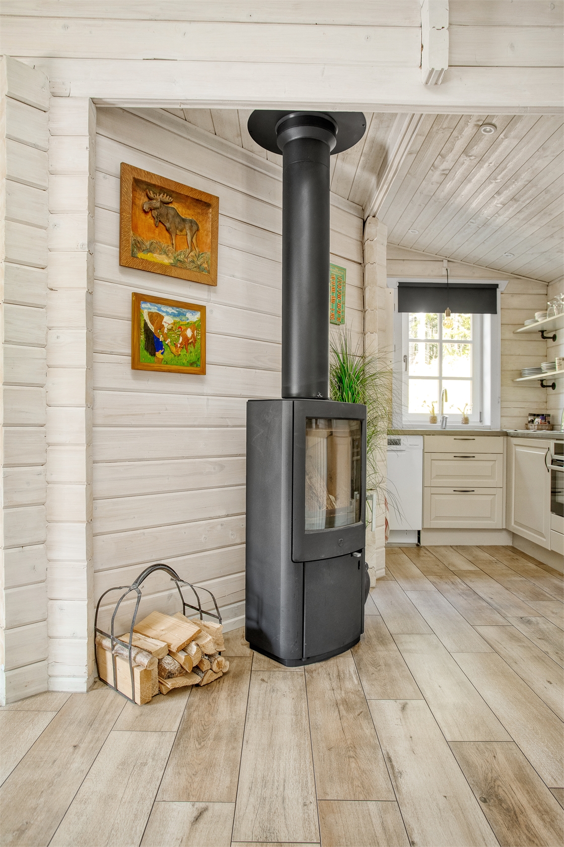 Nygård 96 – bild 14