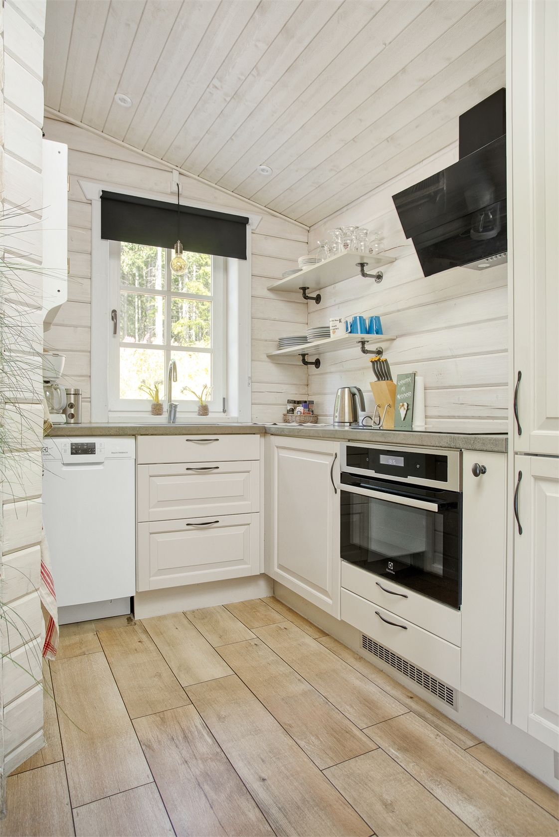 Nygård 96 – bild 15