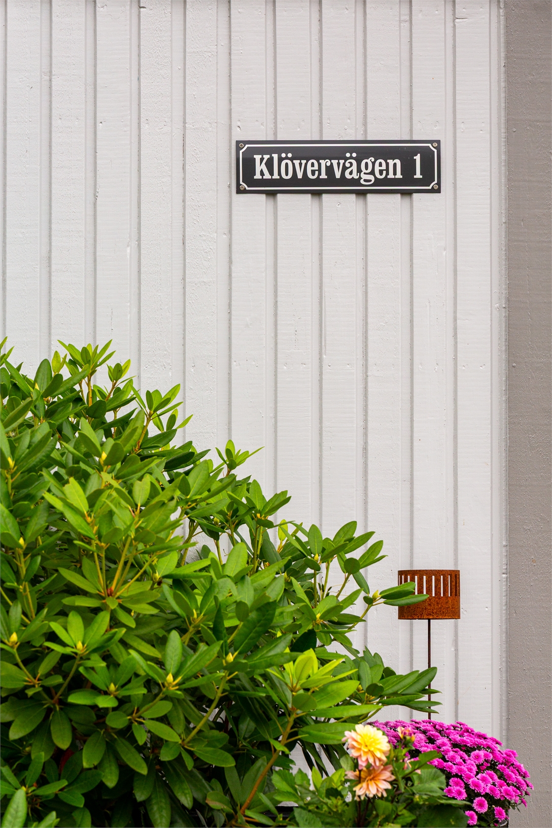 Klövervägen 1 – bild 6