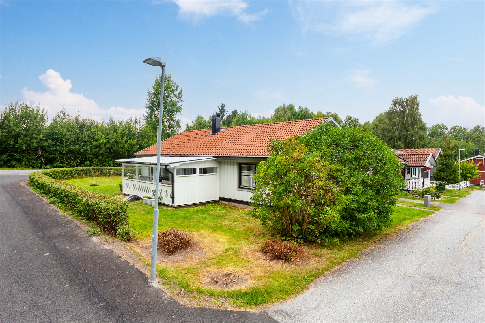 Klövervägen 1 – bild 30