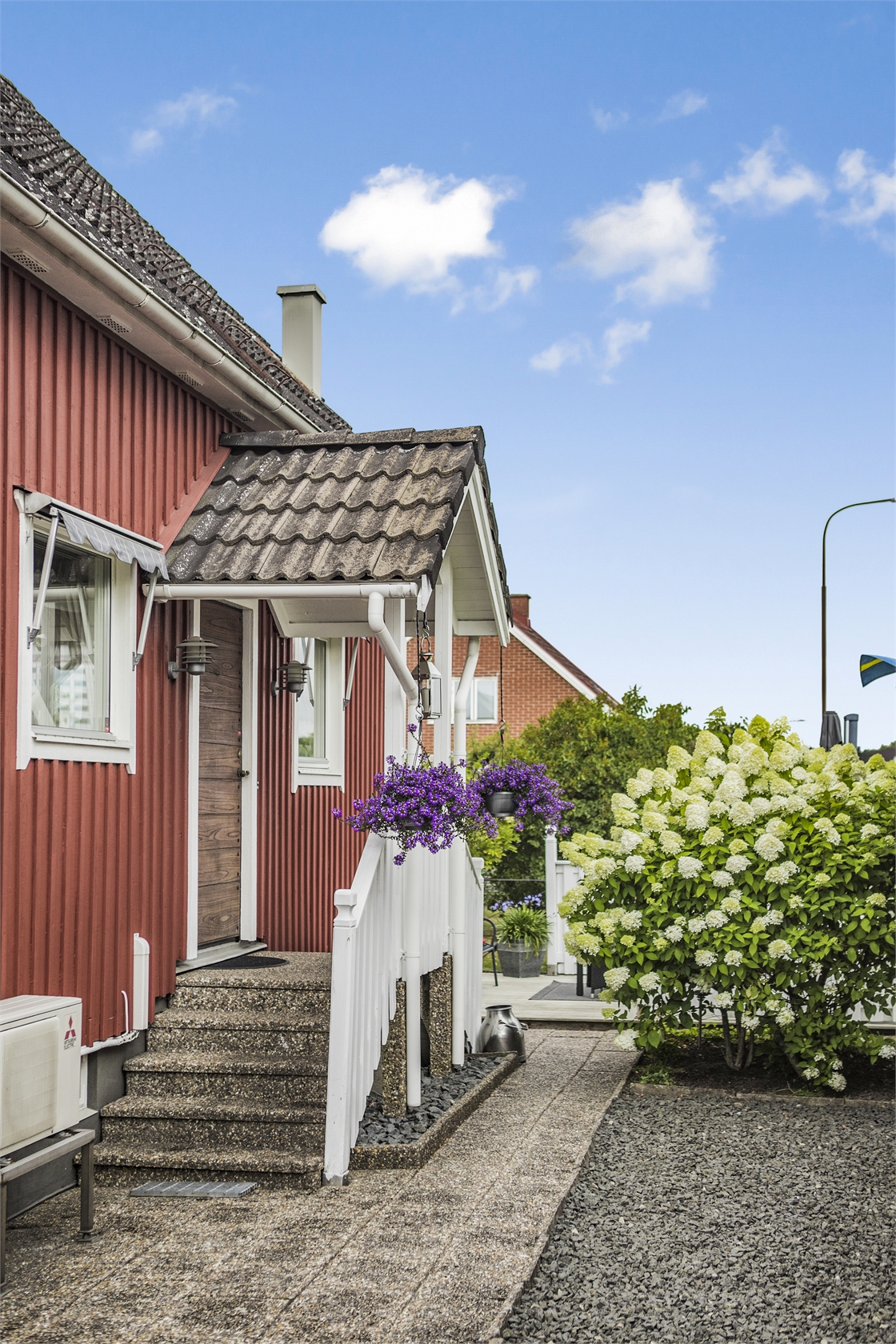 Jordbrovägen 4 – bild 4