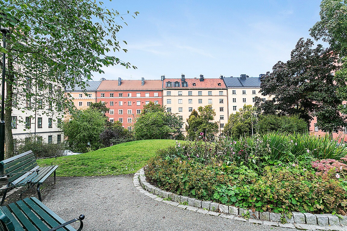 Rörstrandsgatan 25 – bild 27