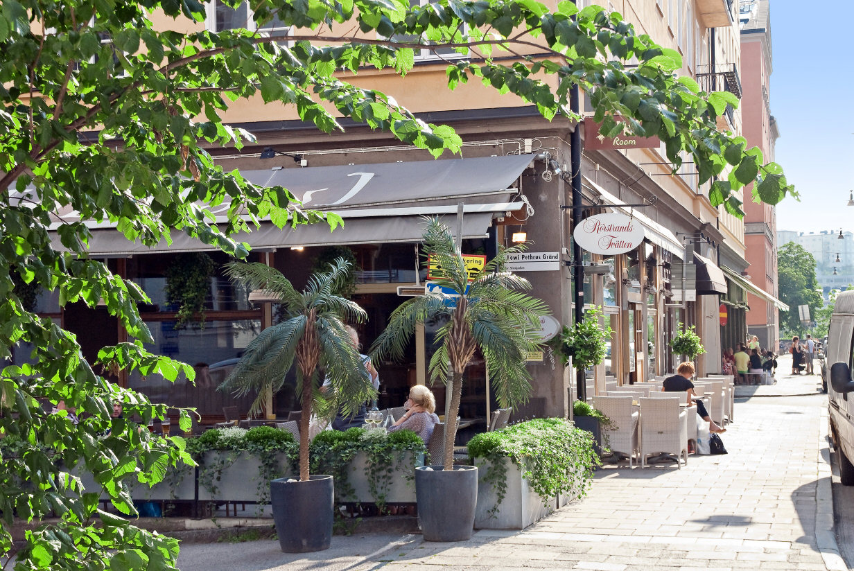 Rörstrandsgatan 25 – bild 29